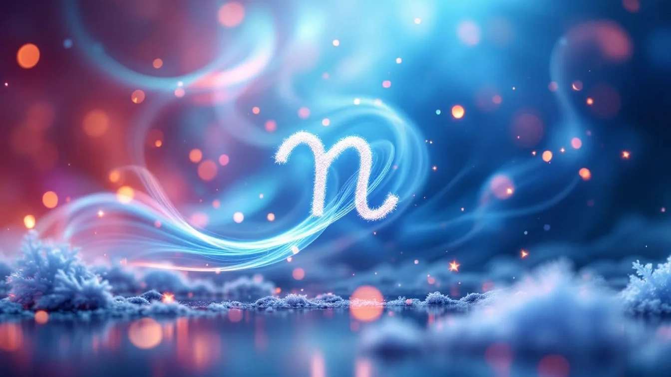 Febbraio porta venti di cambiamento finanziario per tre segni zodiacali