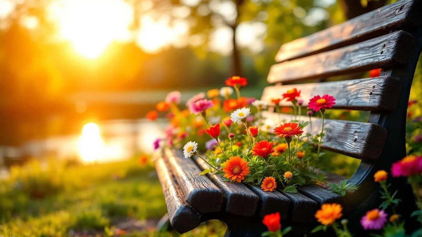 Gli sbagli da non commettere dopo i 60 anni per vivere una vita serena e felice