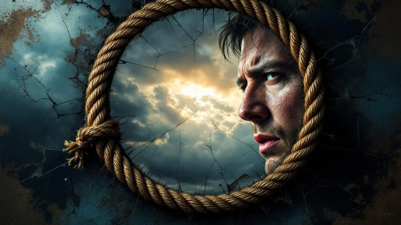 Il segreto dietro le persone dal carattere irritabile: Cosa le fa agire così