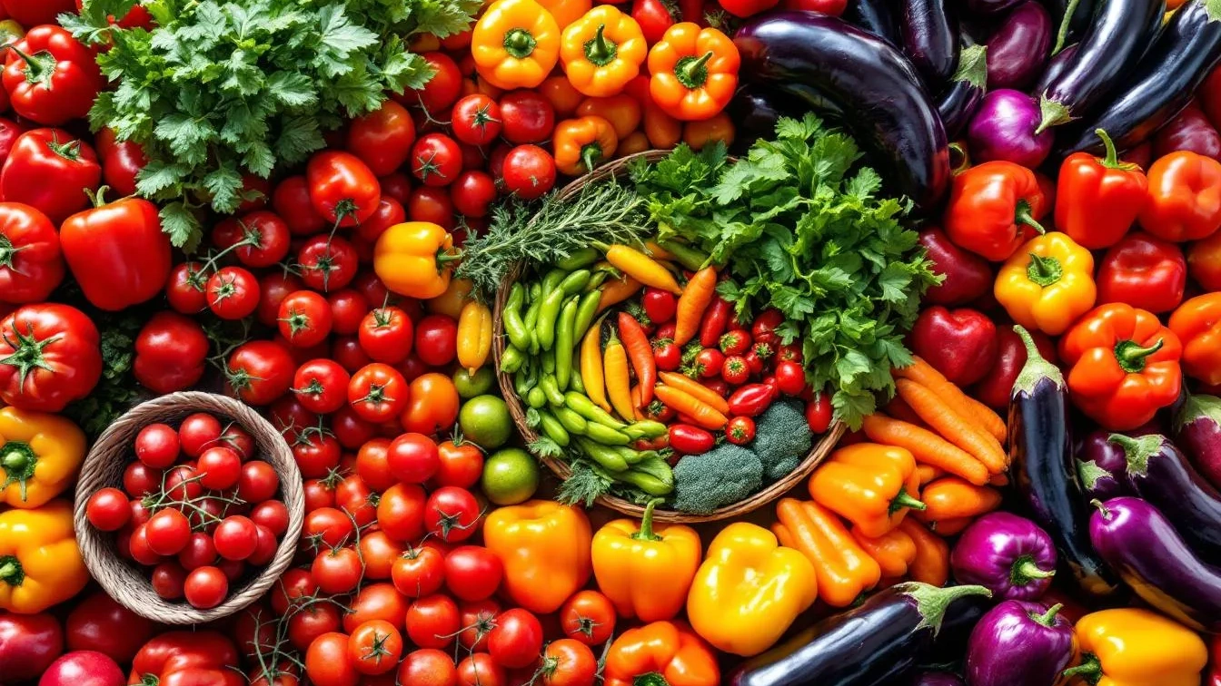 La routine ideale per donne over 60: i segreti svelati dagli esperti