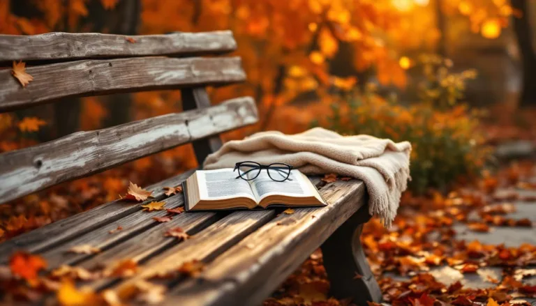 scopri come accogliere la solitudine dopo i 70 anni con 3 regole d'oro per vivere senza amici né hobby, abbracciando serenità e indipendenza.