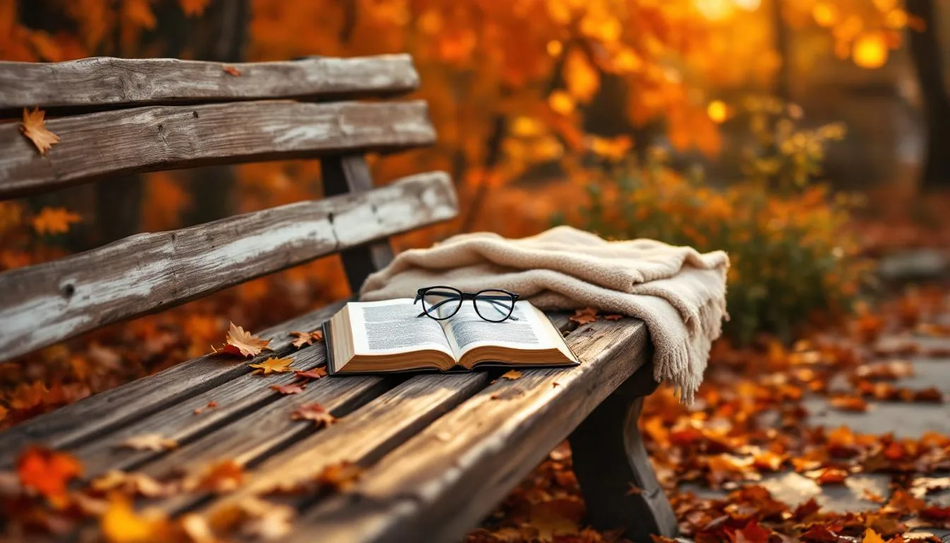 Né amici né hobby: 3 regole d’oro per abbracciare la solitudine dopo i 70 anni