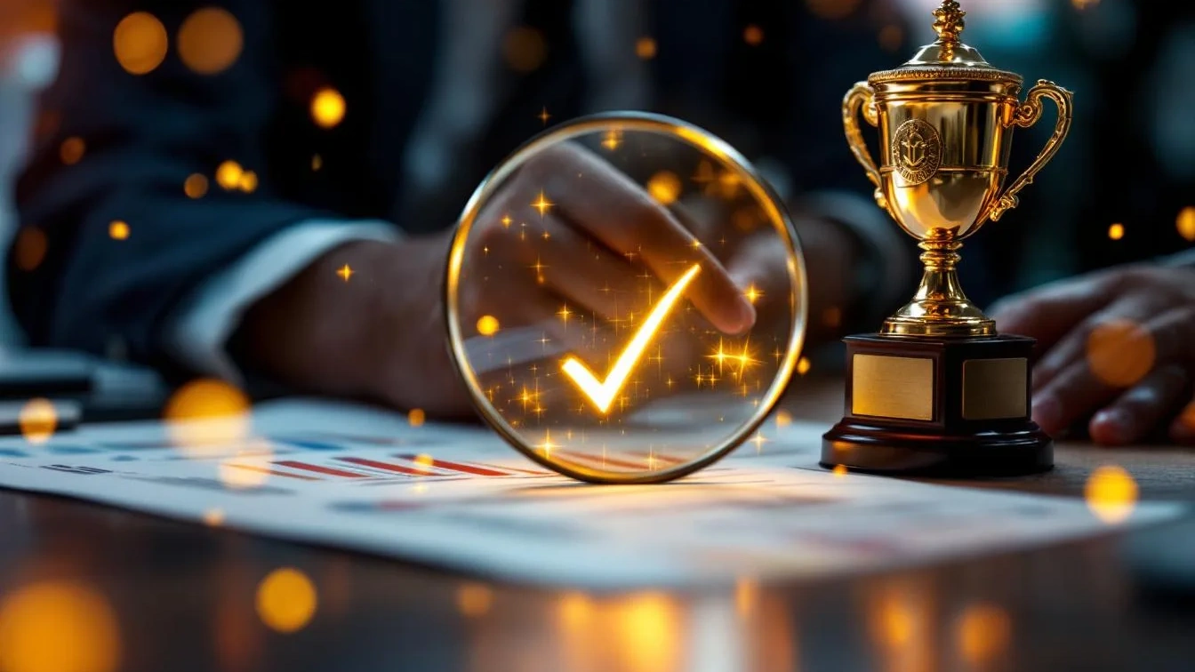 Non è un aumento né una promozione, ma questa frase ti fa conquistare rispetto all’istante