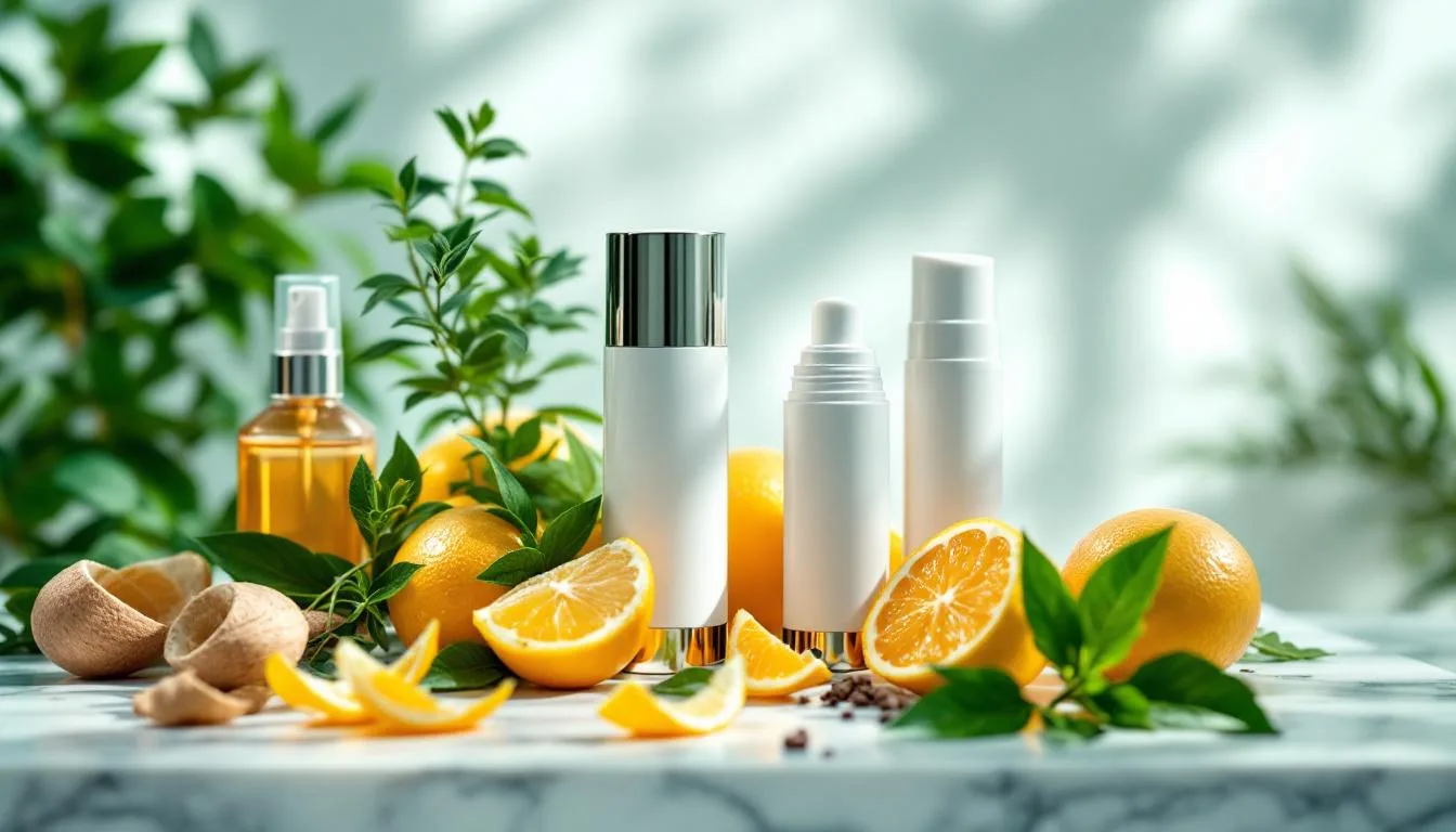 Non solo profumo o deodorante: scopri le strategie efficaci per eliminare gli odori corporei dopo i 50 anni