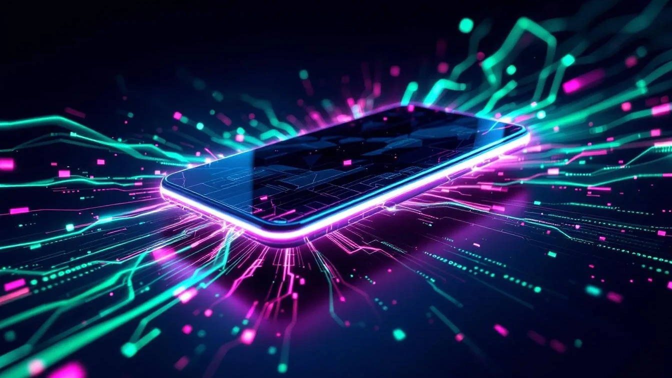 Oltre la modalità aereo: il trucco definitivo per rendere il cellulare invisibile al tracciamento