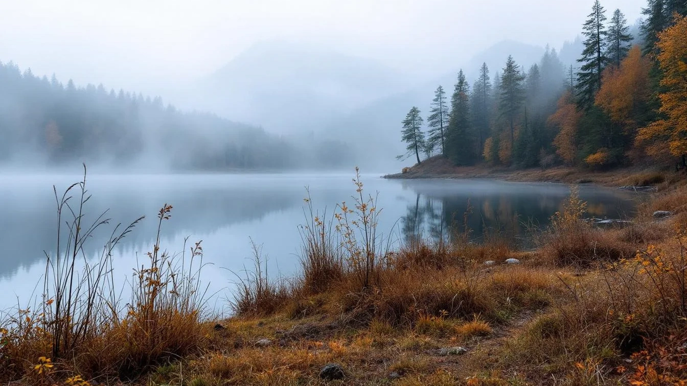 Perché alcune persone scelgono la solitudine: la prospettiva degli psicologi