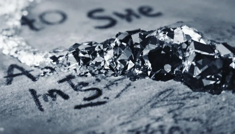 scopri come crescere da figlio unico influisce sulla vita adulta secondo la psicologia, con spiegazioni dettagliate sugli effetti e le dinamiche personali.