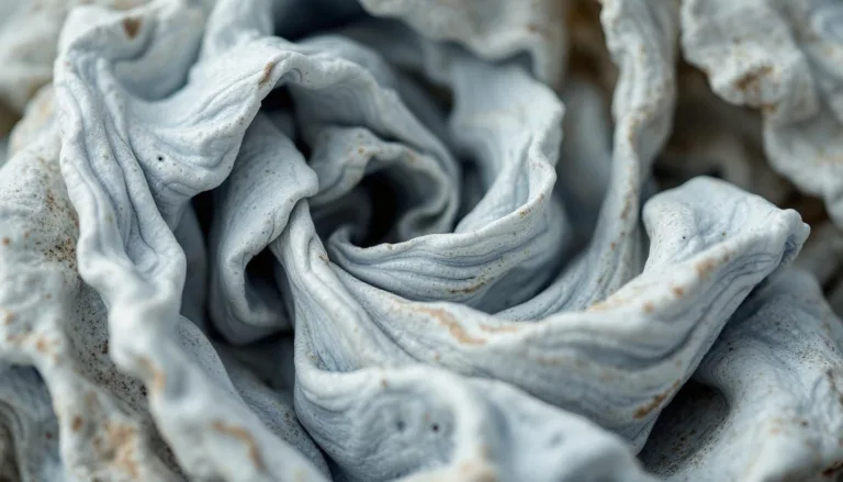 scopri perché la vera bellezza dopo i 50 anni supera le creme costose e si basa su cura, benessere e autenticità.