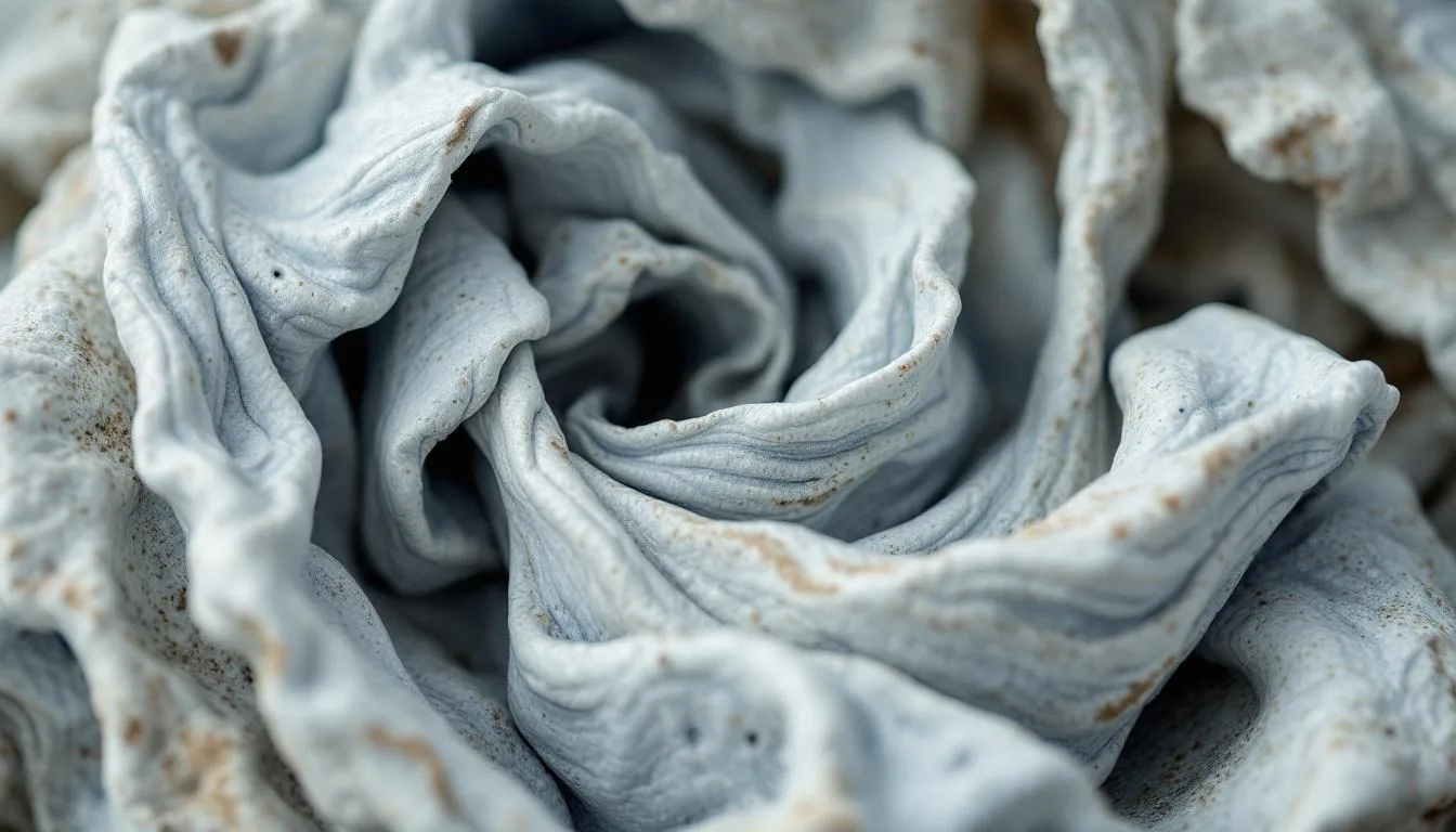 Perché la vera bellezza oltre i 50 anni va ben oltre le creme costose