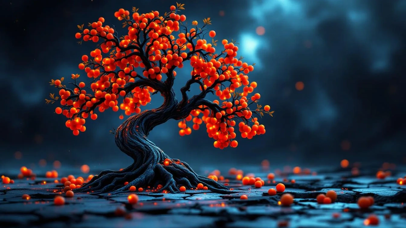 Perché offri tanto di te stesso senza mai ricevere nulla in cambio?