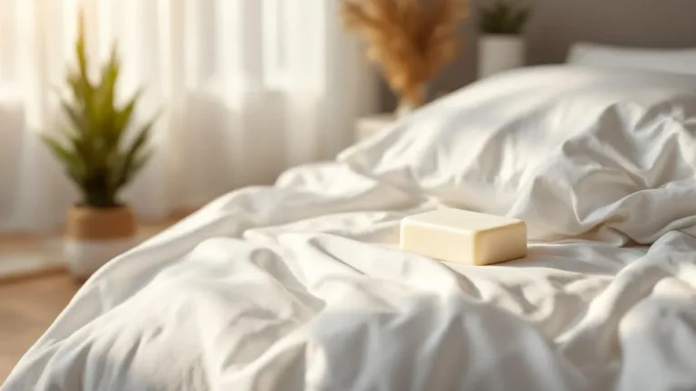 Scopri-il-segreto-di-un-esperto-come-una-saponetta-sotto-le-lenzuola-puo-trasformare-il-tuo-sonno-discover16x9.webp