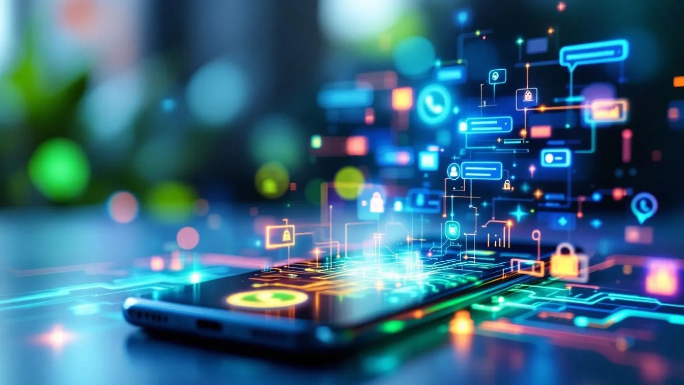 Segreti di WhatsApp che rivoluzioneranno il tuo modo di comunicare