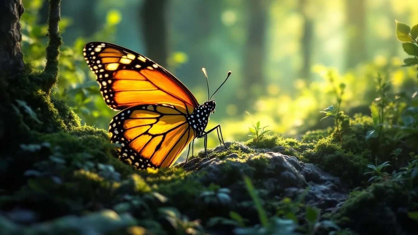 Un esperto rivela come abbandonare certi comportamenti possa trasformare la tua esistenza