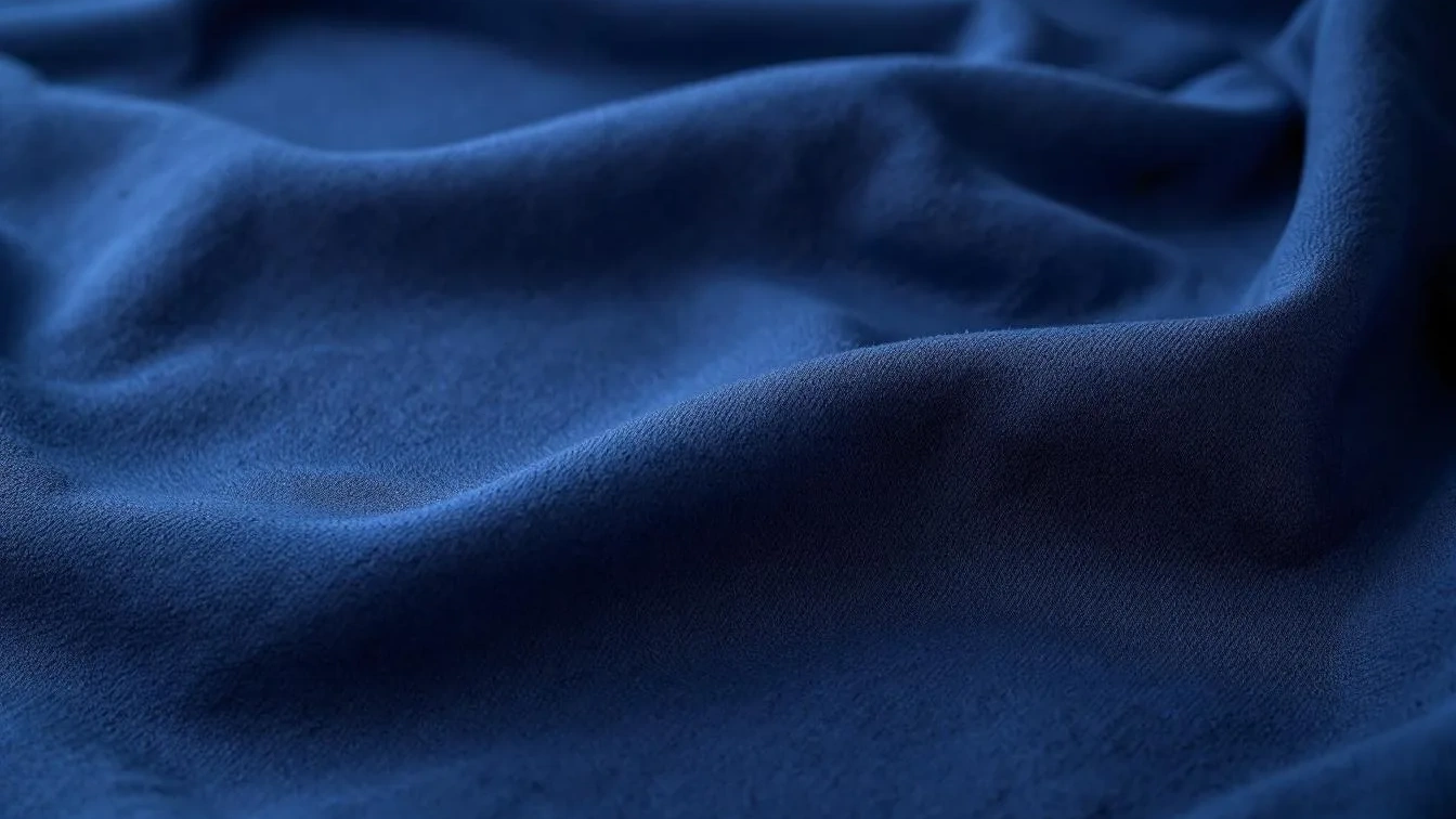 Un esperto rivela il segreto del comfort delle magliette oversize fino alla taglia XL