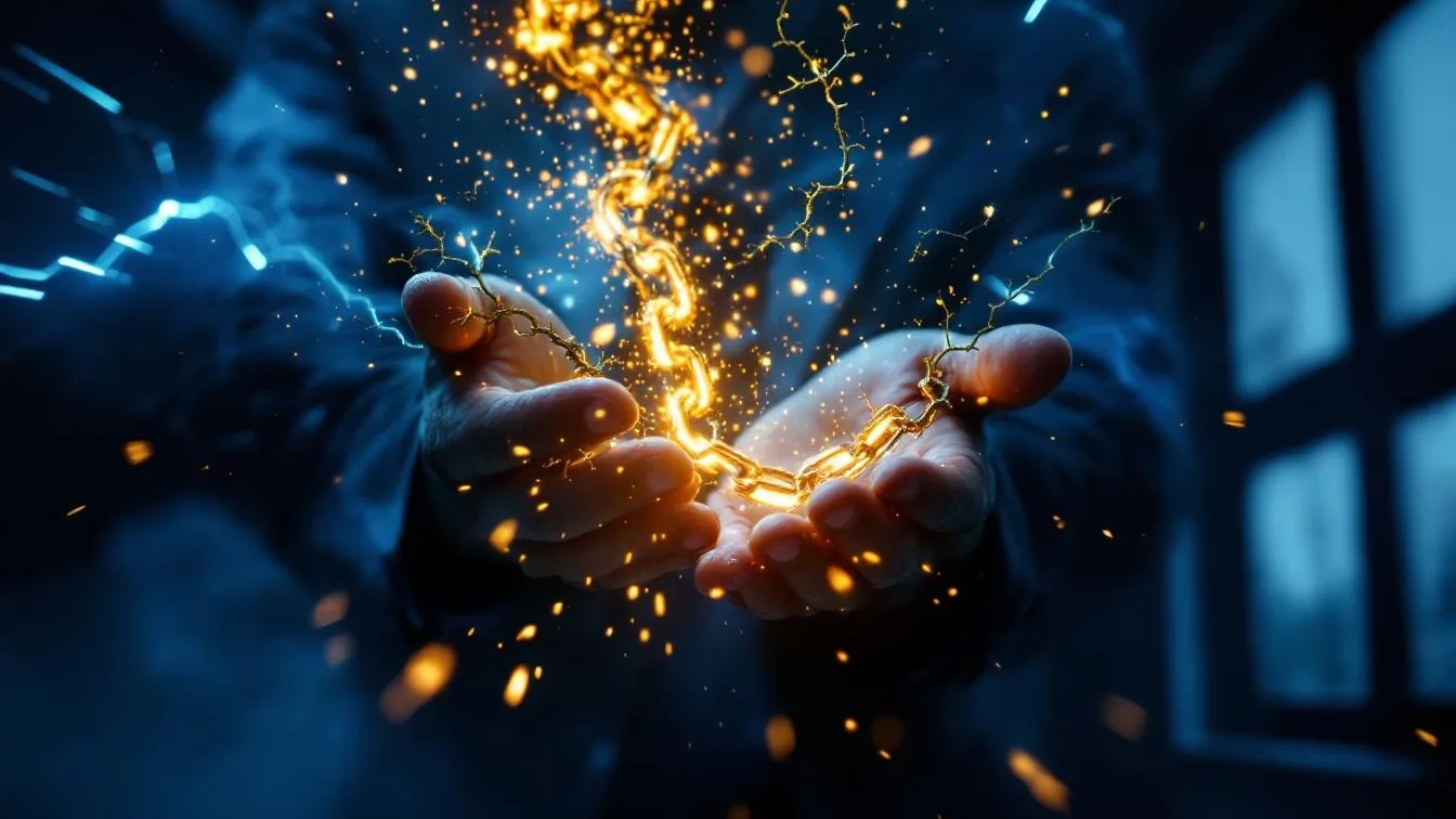 Un esperto rivela strategie efficaci per liberarti dal ruolo di donatore emotivo sfruttato