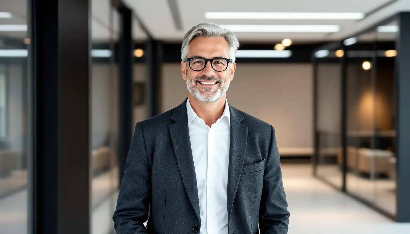 Un esperto svela come abbandonare queste abitudini possa trasformare la tua vita