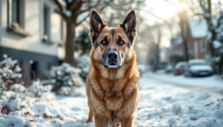 scopri dal racconto di un ex ladro perché i cani rappresentano la difesa più efficace contro i furti in casa. consigli e segreti per proteggere la tua abitazione.