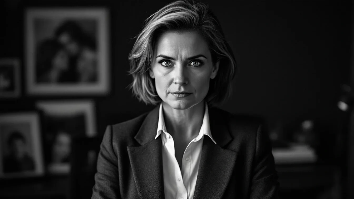 Uno psicologo svela i motivi nascosti dietro l’assenza costante dei parenti